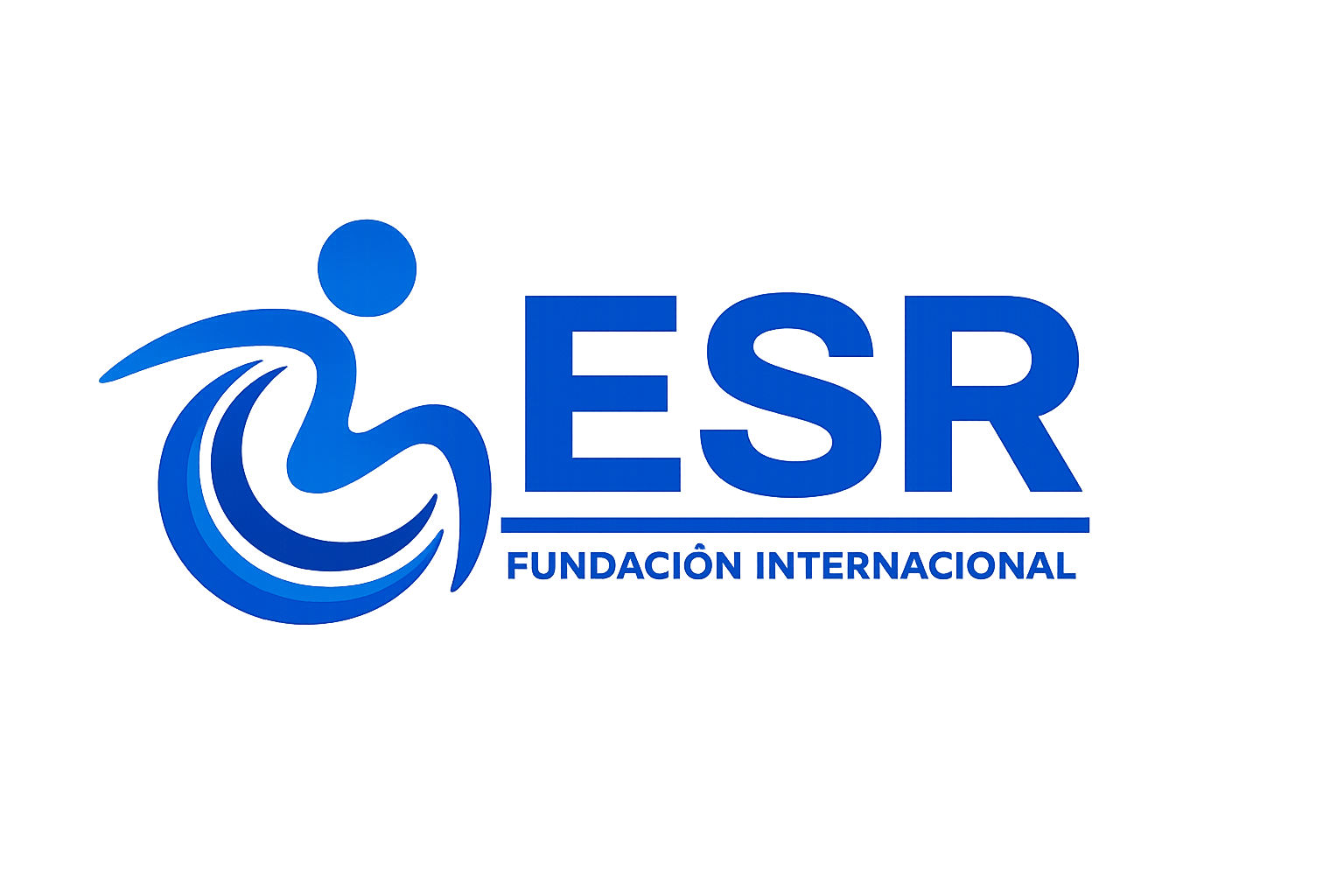 EDIFICANDO SOBRE LA ROCA